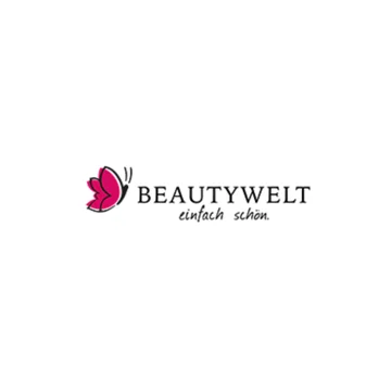 beautywelt gutschein 2024